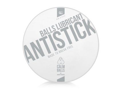 BL ANTISTICK OG 135 1400px 1