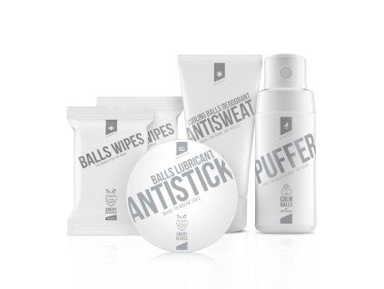 VS ENTRY BALLS CARE 1400px (1)