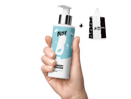 Parfém na praní Bella Breeze