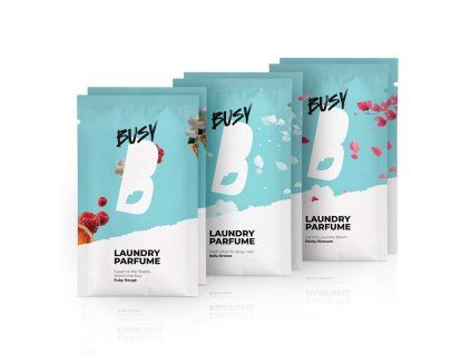 SADA LAUNDRY PERFUME LAUNDRY PERFUME 3x2 1400px