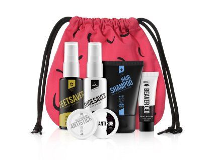 Teste Set VS DROP 04 1400px