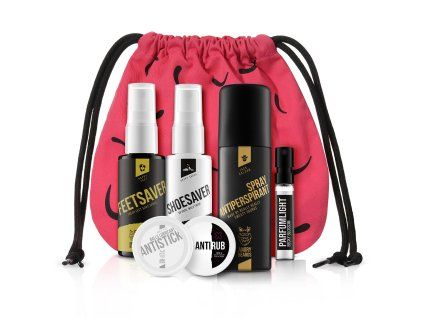 Teste Set VS AntpJS + Parfum Light (1)