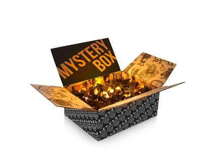 ST MYSTERYBOX 1400px 1