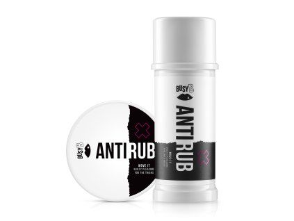 VS BB Antirub Stick+doze