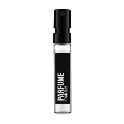Parfume Ryan Run - Tester 2 ml