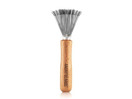 GR BRUSHPICK 1400 1