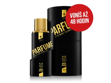BD PARFUME SALOON 100 1400px 1
