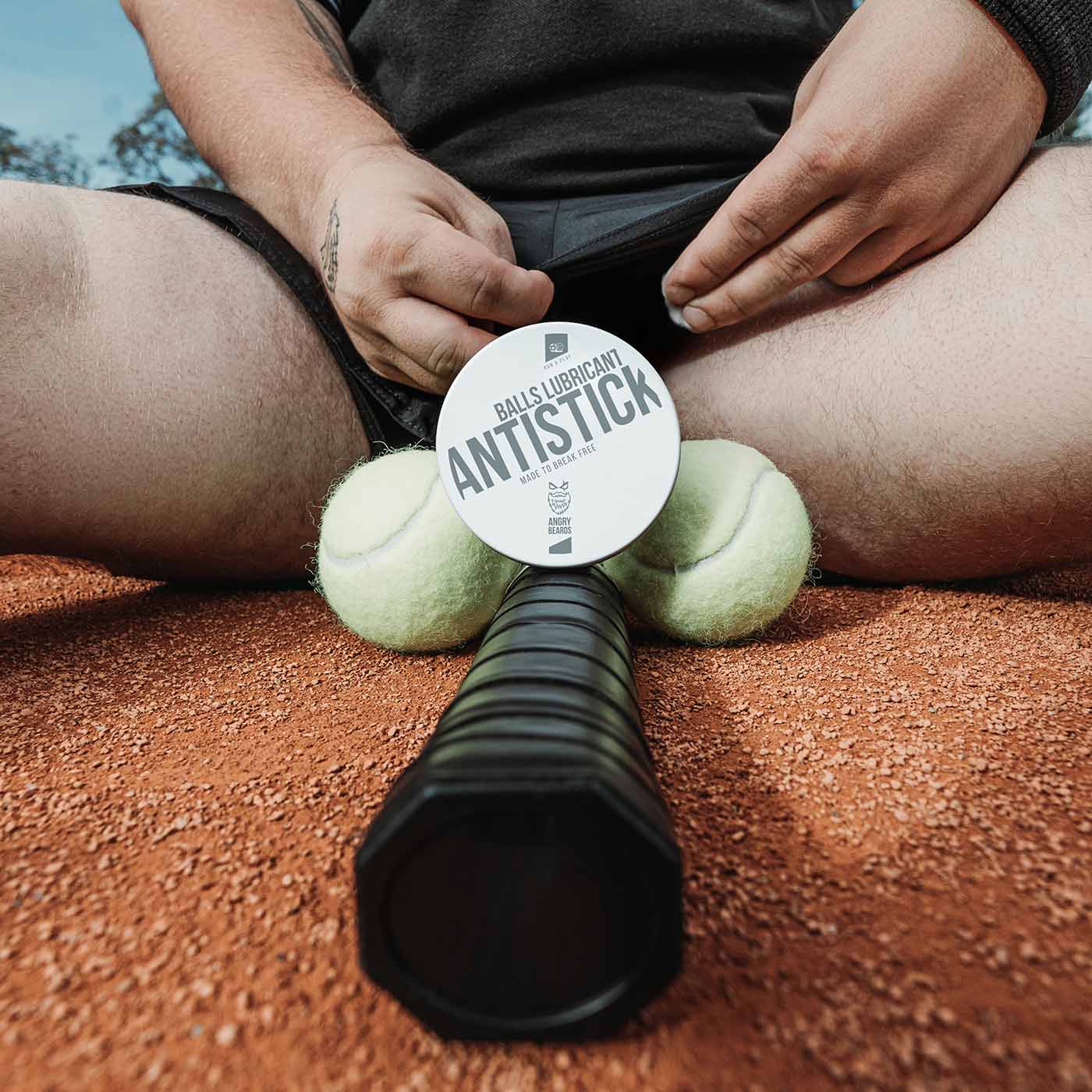 ENZL_Antistick_1400px_5