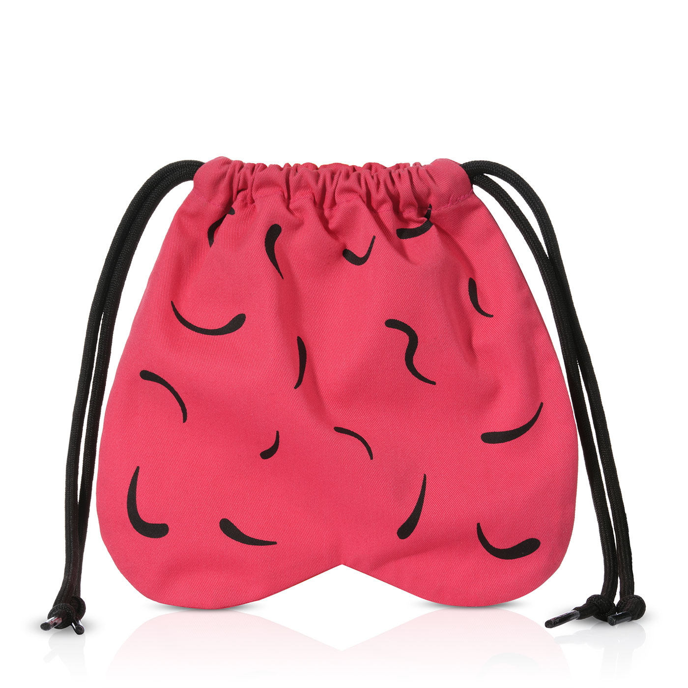 Angry Beards KULEPYTEL