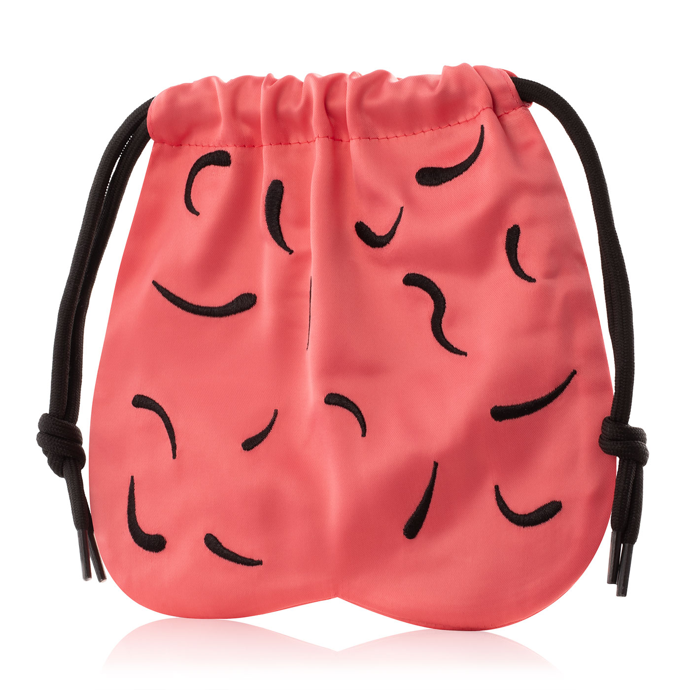 Angry Beards KULEPYTEL - II. šance Typ poškození: Poškozený výrobek sleva až 35%