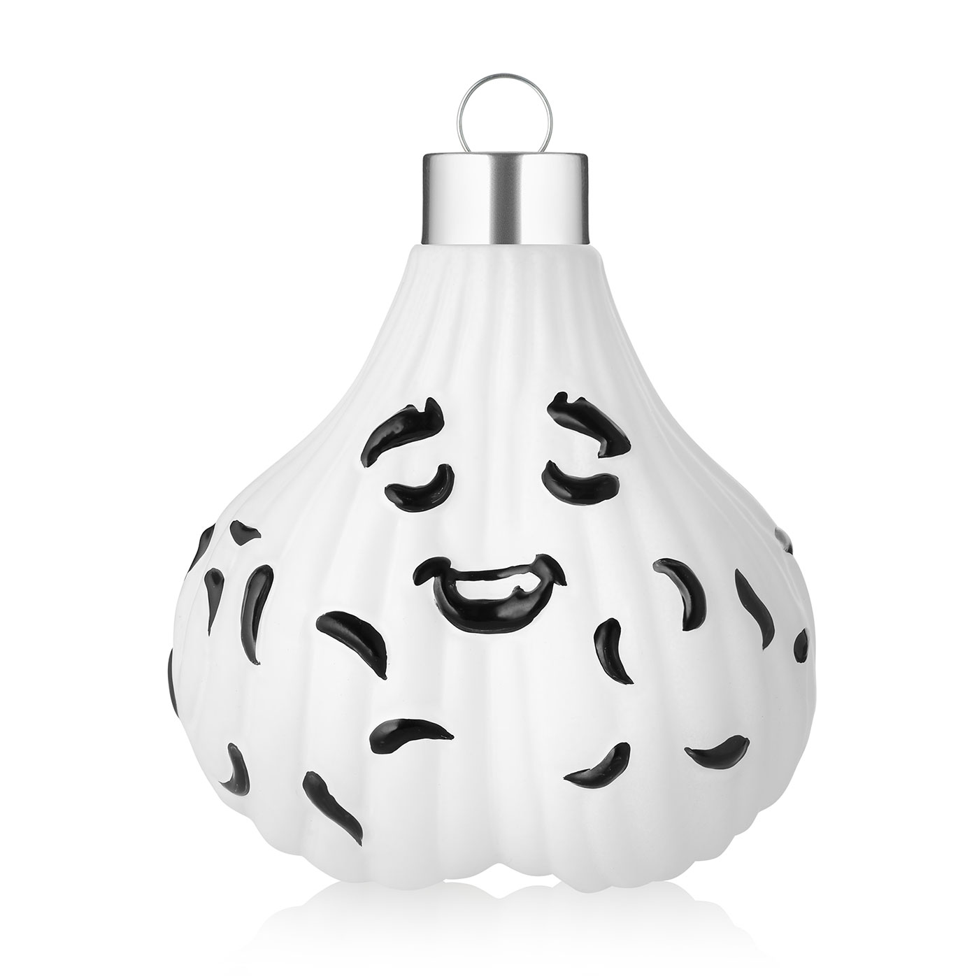 CHRISTMAS BALLS - II. šance Typ poškození: Poškozený výrobek sleva až 35%