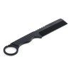 GR COMB COMBAT 1400x 3