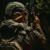 GR COMB COMBAT 1400x 6