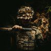 GR COMB COMBAT 1400x 7