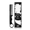GR COMB COMBAT 1400x 1