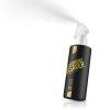 FT DEO FOOT FAK 200 1400px 2