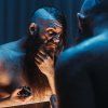 Beard Jelly Meky Gajvr – Želé na vousy 26 g