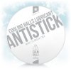 Antistick Snowballs - Chladivý lubrikant na kule