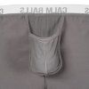 AB CT029 037CHG 0XL 2346 1400px 3