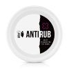Antirub Move It - Tester 10 g