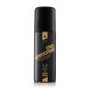 ANTIPERSPIRANT SPREJ JACK SALOON 50 ml