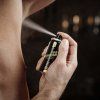 ANTIPERSPIRANT SPREJ JACK SALOON 50 ml