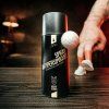 BD SPRAY ANTI UT 150 Dekan 1400px 4 (4)