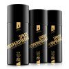 SADA ANTIPERSPIRANTŮ URBAN TWOFINGER 2+1