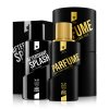 1400x1400px AB Parfum JS 100ml, AfterShave Splash JS 100ml v 3