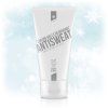 Antisweat Snowballs - Chladivý deodorant na kule