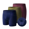 BOXERKY COLOR THERAPY EDITION 3-PACK