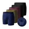 BOXERKY COLOR THERAPY EDITION 5-PACK