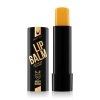 BD BALM LIP 1400 2