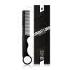 Hřeben Combat comb
