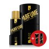 Parfume Jack Saloon 100 ml 1400px