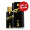 BD PARFUME SALOON 100 1400px 1