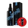 Hair Doping Hair D 120 ml 1400px
