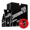 Beard Grooming Set 2.0 1400px