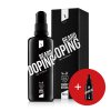 Beard Doping Big D 100 ml 1400px