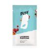 Parfém na praní Ruby rouge - tester