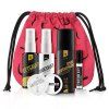 Teste Set VS AntpJS + Parfum Light (1)