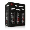 Angry Beer FOTROVA 11°