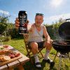 Pivo Angry Beer x Rampušák