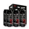 Angry Beer FOTROVA 11°