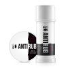 VS BB Antirub Stick+doze