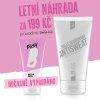 BB INTIM DEO 75 letní náhrada 1