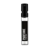 Parfume Ryan Run 2ml AB BD022 014RR 002 2647 1