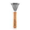 GR BRUSHPICK 1400 1