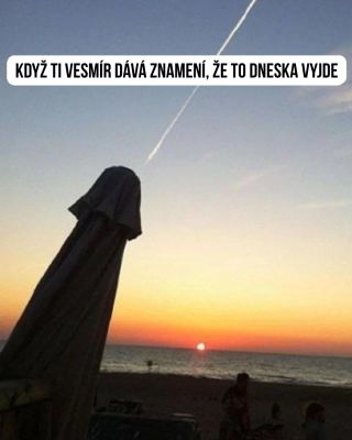 Boyz, je tu středa, a to znamená jediný. Pošli tohle svý žabě, ať ví, co ji dneska čeká 😃👊⁣ ⁣ #AngryBeards