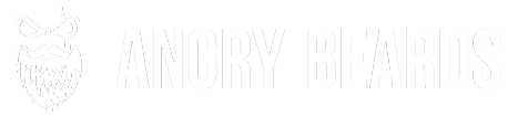 angrybeards.hu